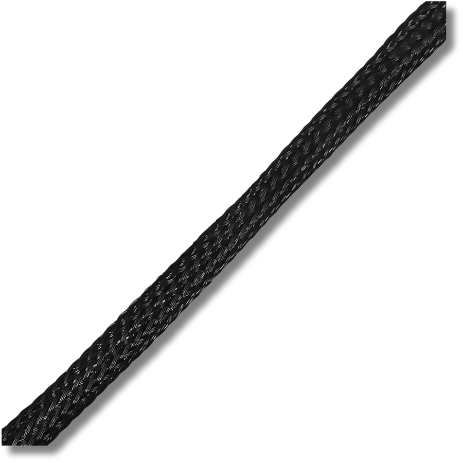 HDRoM - H-D® Output - Molex® - REAR