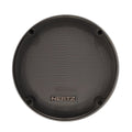 Hertz 2014–2023 Street Glide Fairing Speaker Grilles