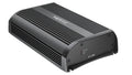 Hertz SP1.900 — Compact 1-Channel Class-D Motorcycle Subwoofer Amplifier (1,000W RMS @ 1Ω)