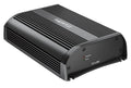 Hertz SP4.500 – Advanced 4-Channel Class-D Motorcycle Amplifier (600W RMS / 150W x4 @ 2Ω)