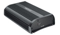 Hertz SP4.900 — Advanced 4-Channel Class-D Motorcycle Amplifier (1,000W RMS / 250W x4 @ 2Ω)