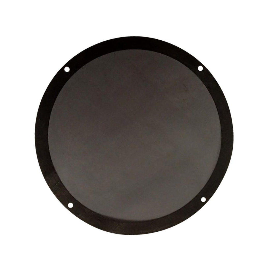 Hydrophobic 8″ Speaker Covers – American Hard Bag AHB-SSK-8