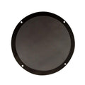Hydrophobic 8″ Speaker Covers – American Hard Bag AHB-SSK-8