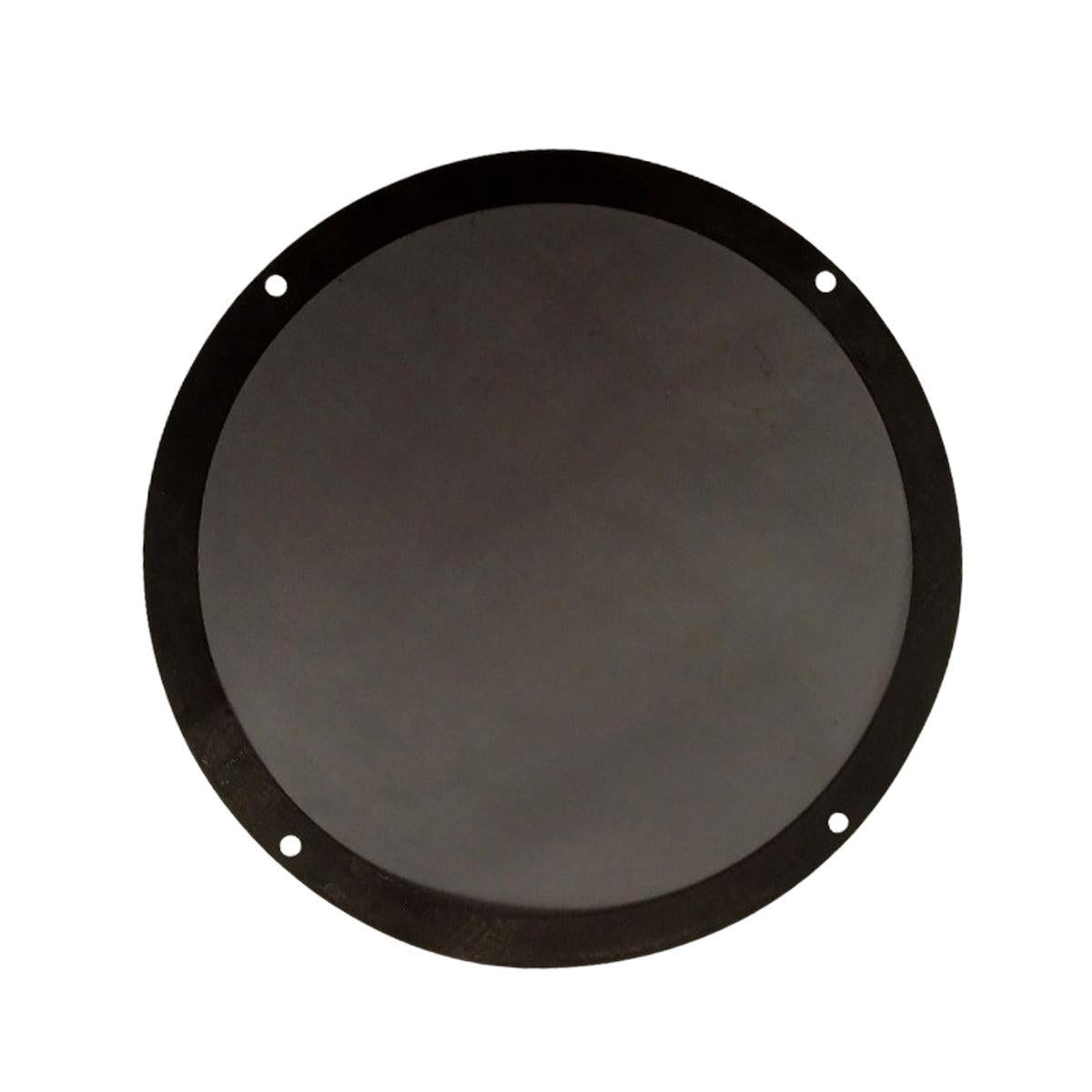 Hydrophobic 8″ Speaker Covers – American Hard Bag AHB-SSK-8