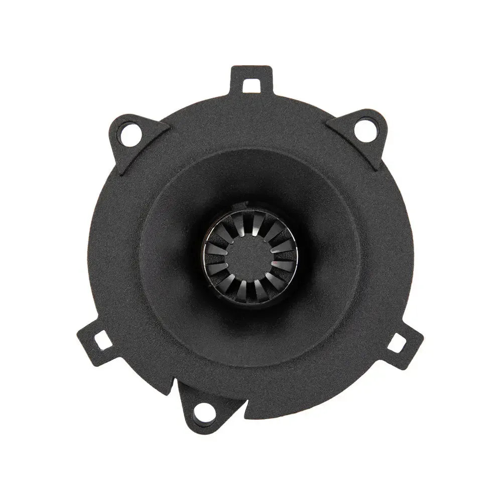 Precision Power HD14.FHT | Gauge-Mounted High-Efficiency Tweeters for 2014–2023 Harley-Davidson® Touring