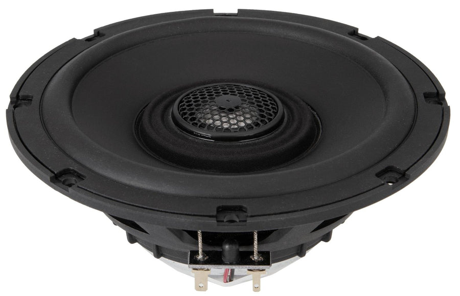 Precision Power MAS.654 | 6.5" 4-Ohm Motorcycle Speakers