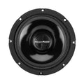 Precision Power MAS.65MR | 6.5" 2-Ohm High-Efficiency Midrange Motorcycle Speakers