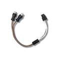 RCA2iM - RCA Input - Molex®