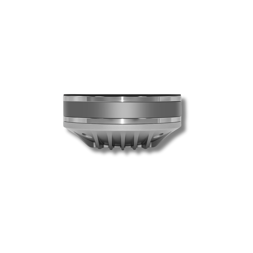 RR2TM - 2-inch Titanium Tweeter motor - 4Ω - Pair
