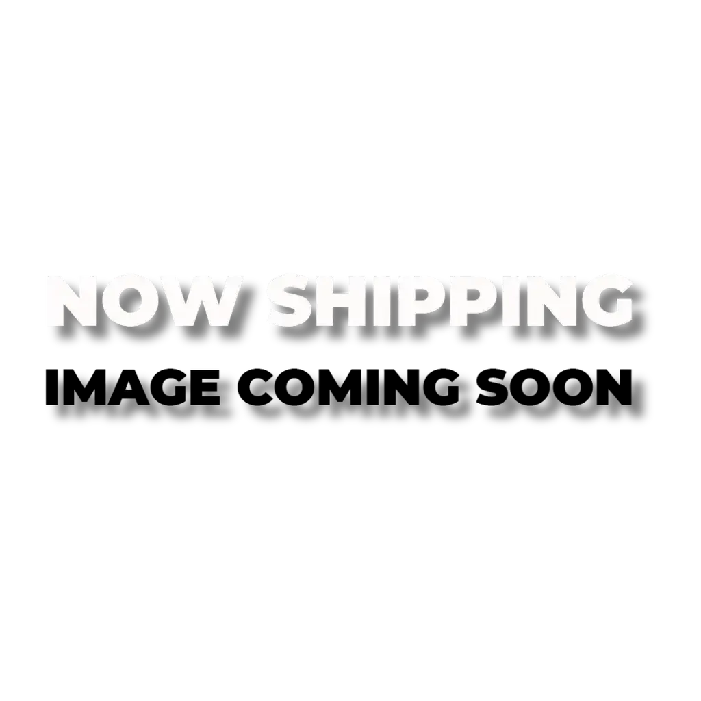 Replacement Harness for HDHU.14+