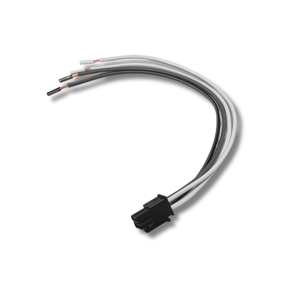 SP2oM - Speaker Output - Molex®