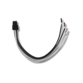 SP2oM - Speaker Output - Molex®