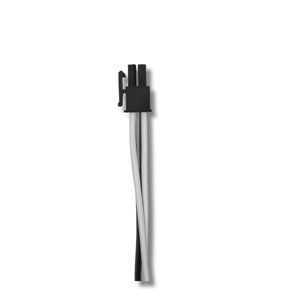 SP2oM - Speaker Output - Molex®