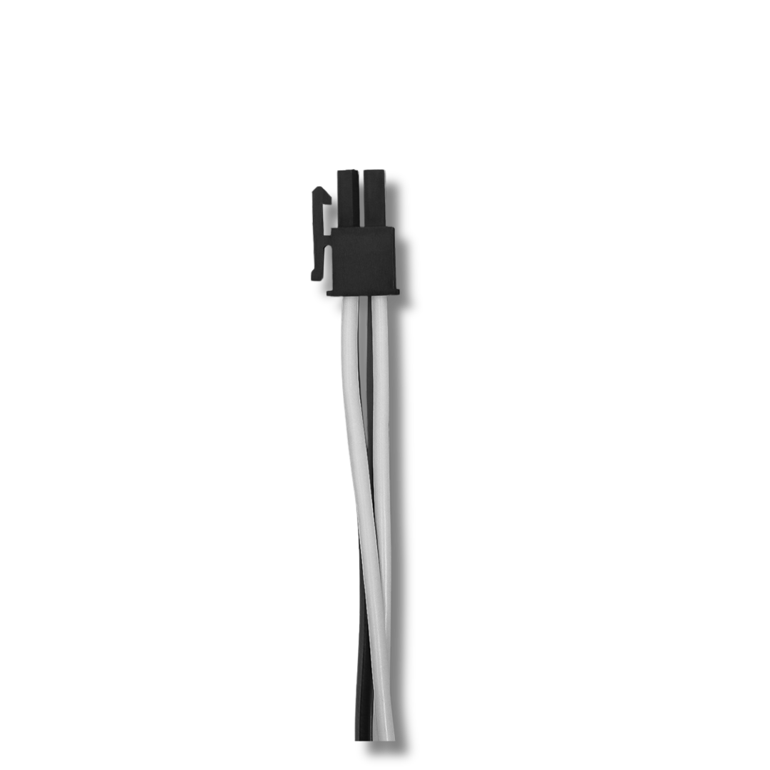SP2oM - Speaker Output - Molex®