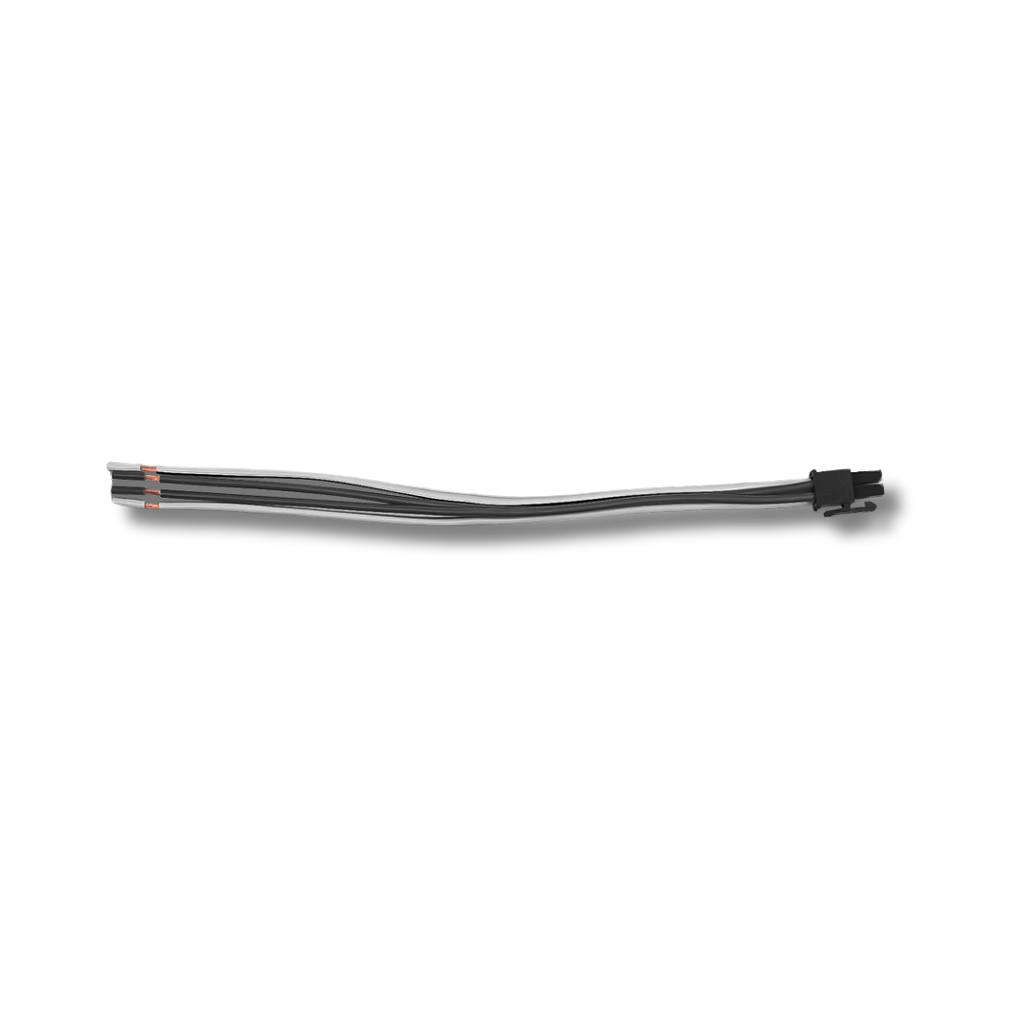 SP2oM - Speaker Output - Molex®