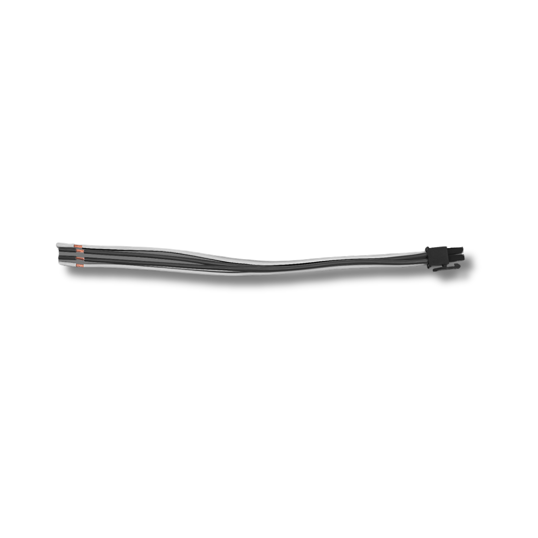 SP2oM - Speaker Output - Molex®