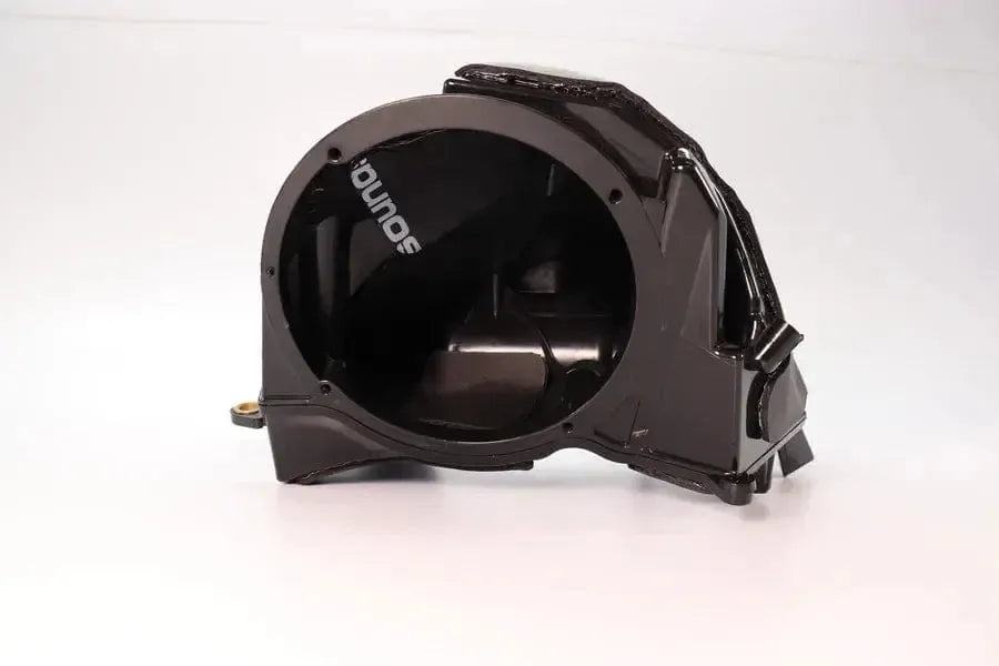 SoundSkins Pro Fairing Kit for Harley Road Glide (2015–2023)