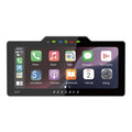 Soundstream SG.V2 CarPlay Head Unit for 1998 to 2013 Batwing Touring