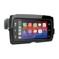 Soundstream WHD14+ CarPlay Head Unit for 2014 to 2023 Harley Touring