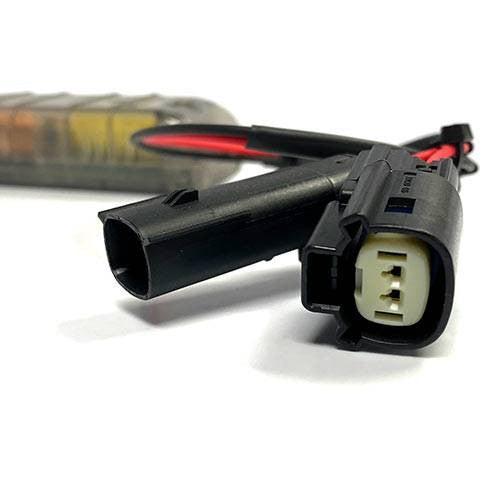 Velocity 6×9 Pro Audio Component Kit – R690 + RZ75H