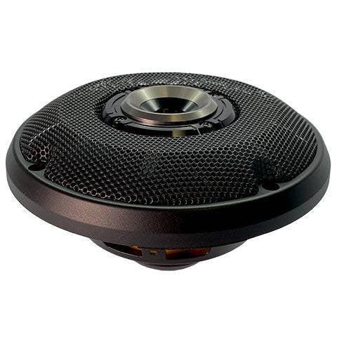 Velocity OverDrive 6.5″ Lower Fairing Speaker Kit with Horns