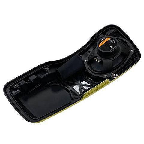 Velocity R690 6×9 SPL Mid-Woofer for Harley