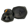 Velocity R690 6×9 SPL Mid-Woofer for Harley