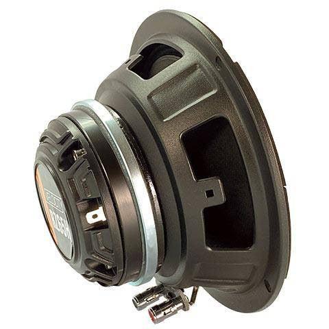 Velocity RZ65H 6.5″ Full-Range Horn-Loaded Coaxial Speaker – 300W