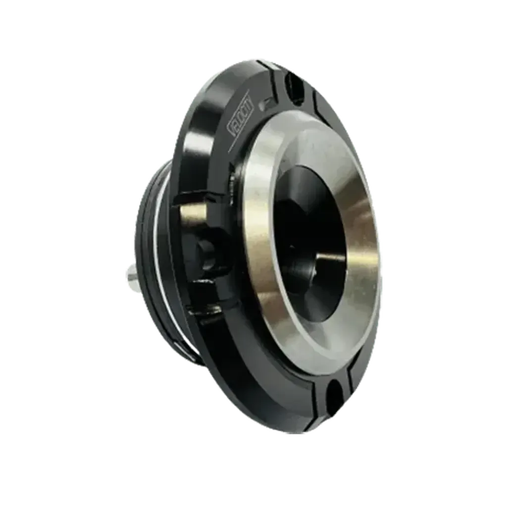 Velocity RZ75H High-Output Horn Tweeter for Harley