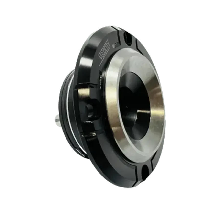 Velocity RZ75H High-Output Horn Tweeter for Harley