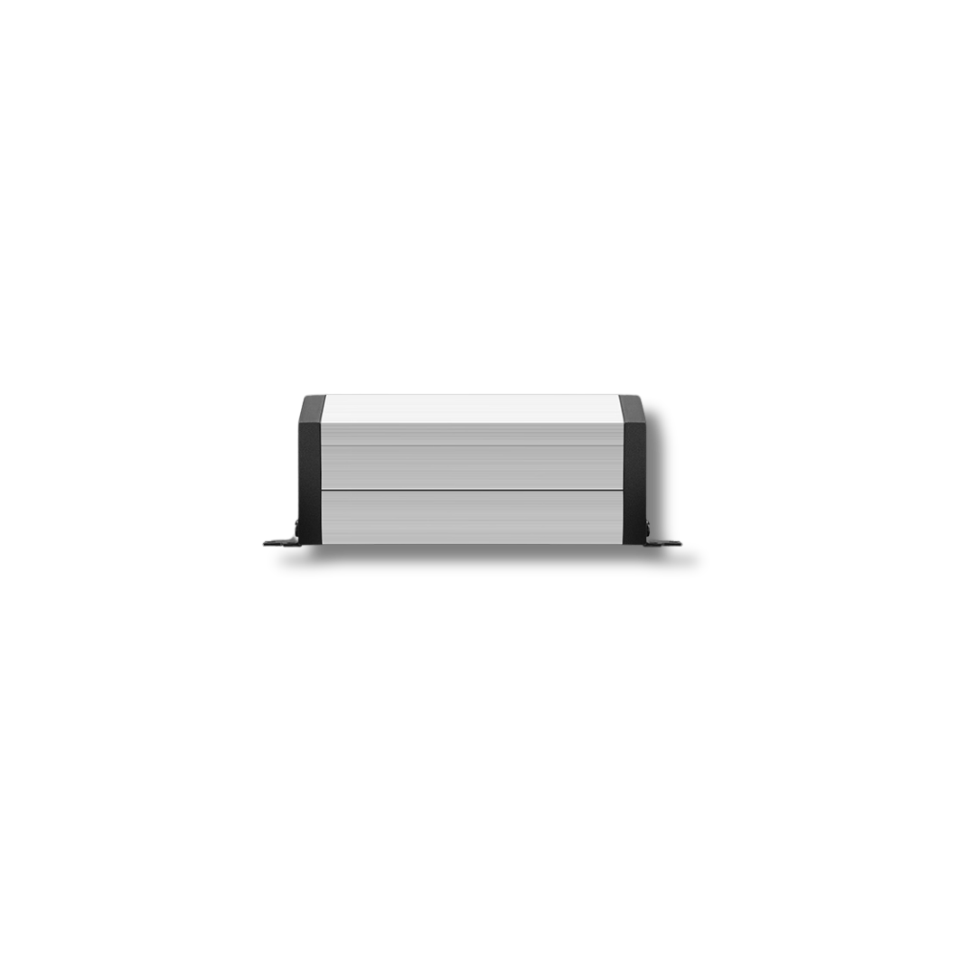 Cicada Audio WX900.4 – Waterproof 4-Channel Amplifier (225W x4 @ 2Ω)