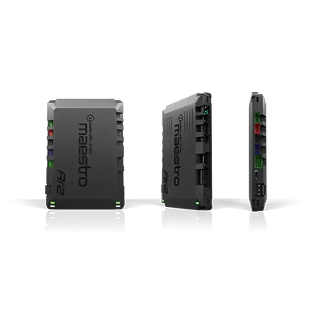 iDataLink Maestro RR2 with Bluetooth